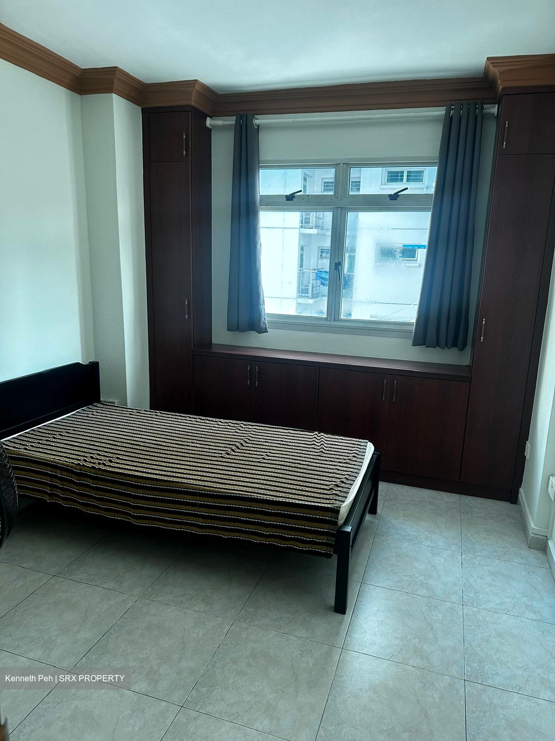 Blk 104B Edgefield Plains (Punggol), HDB 4 Rooms #504383221